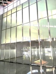 Spring Singapore (D3), Office #452218231